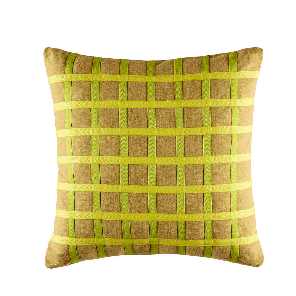 Ferdy Cushion