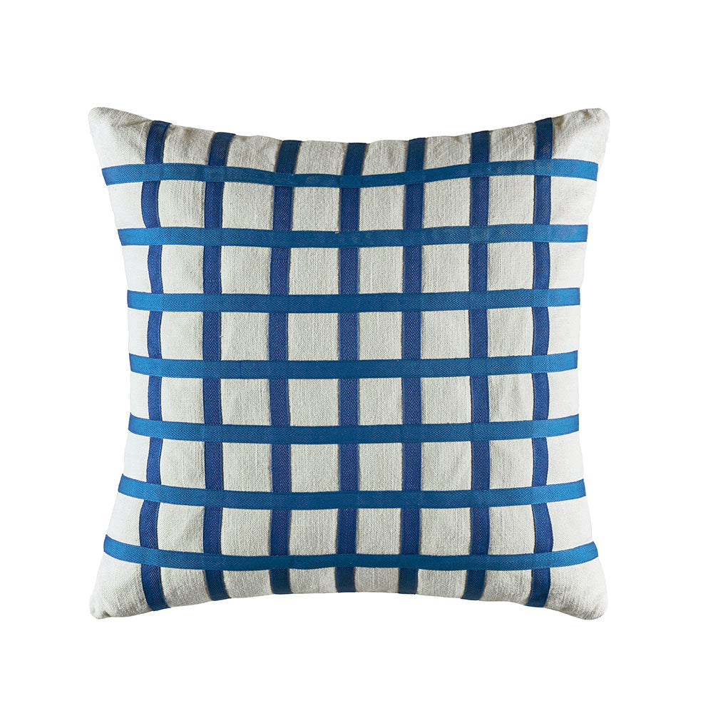 Ferdy Cushion