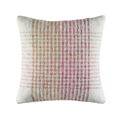 Finn Cushion