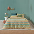 Freddy Quilt Cover Set