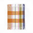 Gabbi Throw