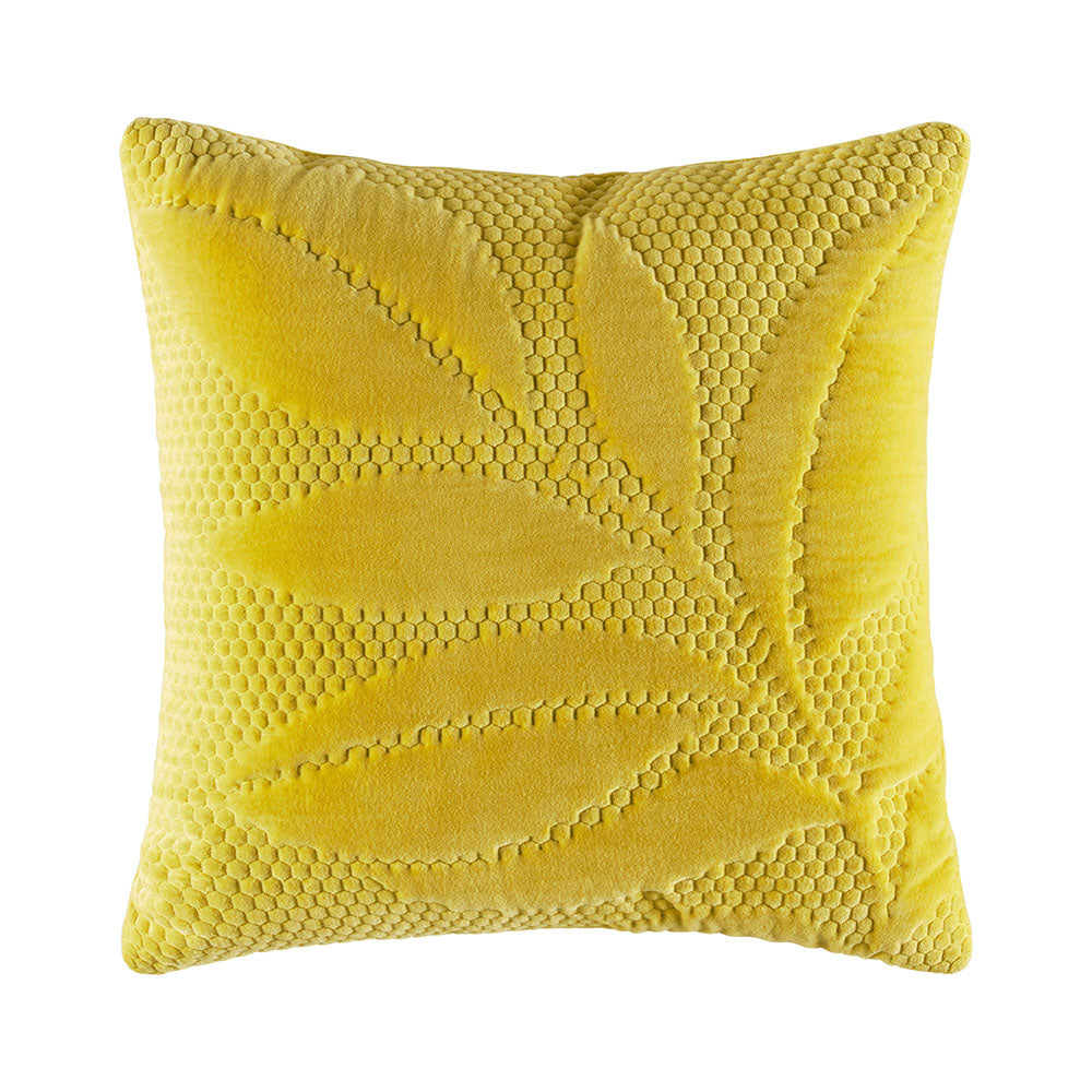 Ghost Cushion