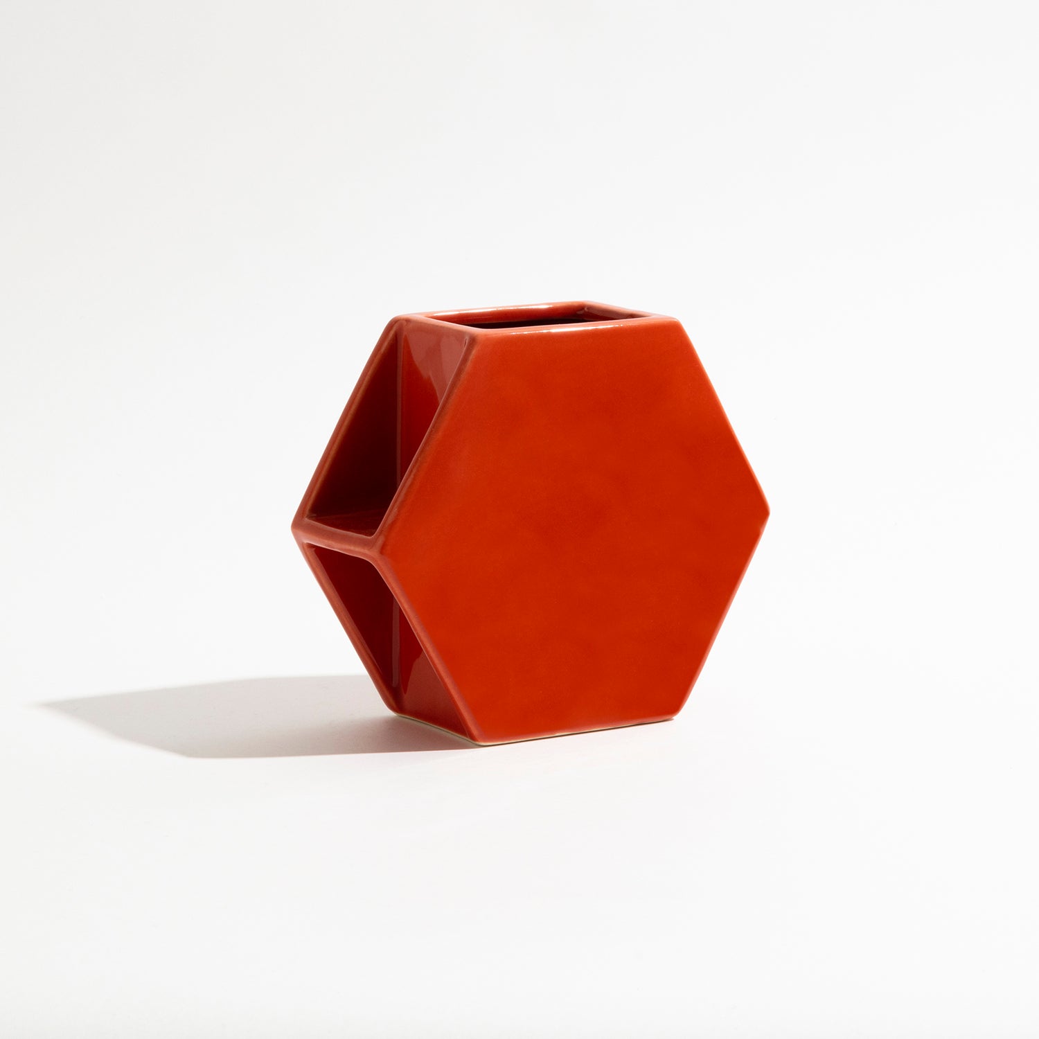 HEX_Small_Rust_Gloss_Vase_IndexWEB_94d7d9c8-e344-417d-a90b-f6851e20b5bd.jpg