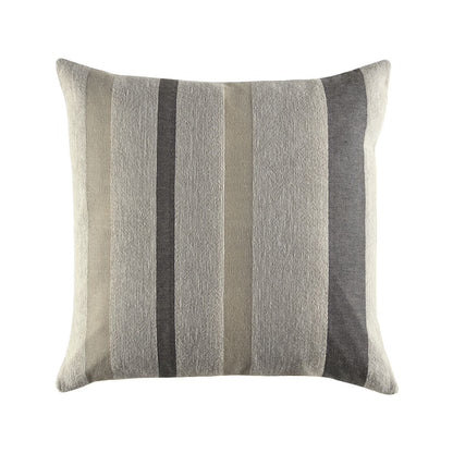 Halton Cushion