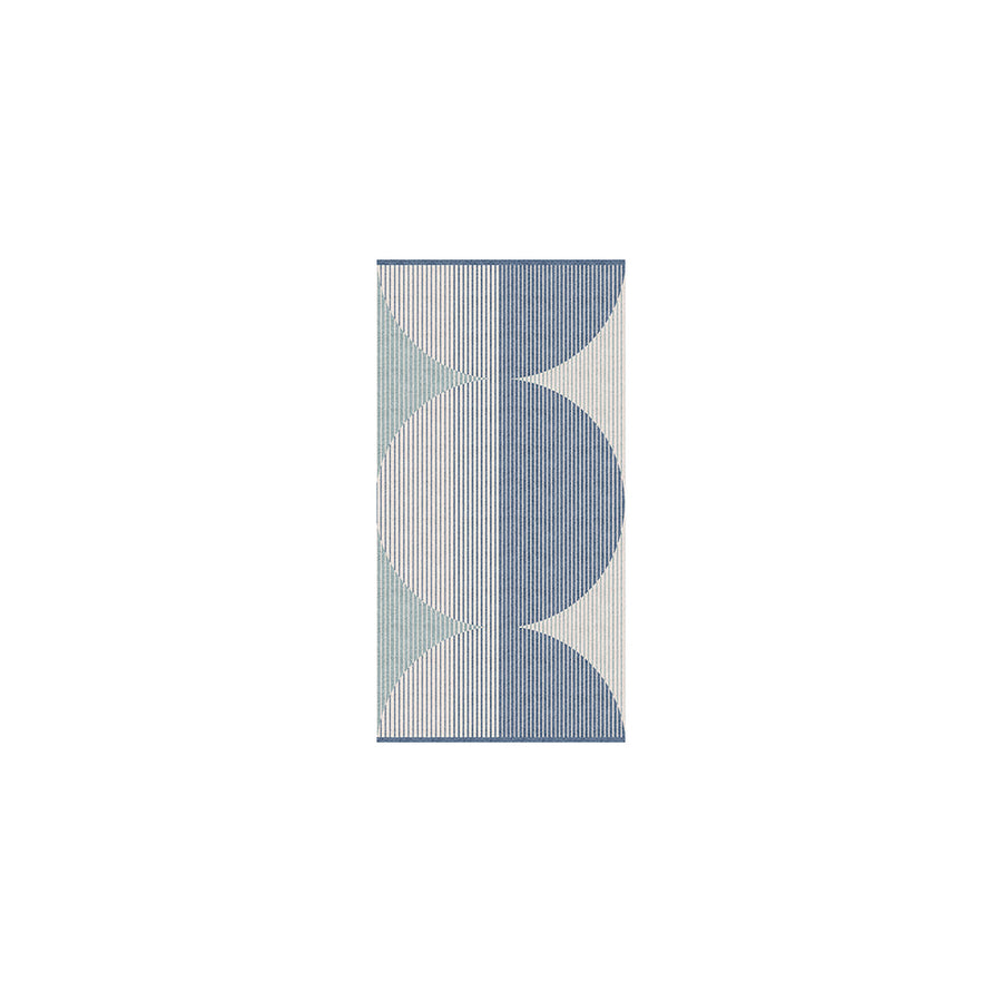 Oversized Harri Hand Towel