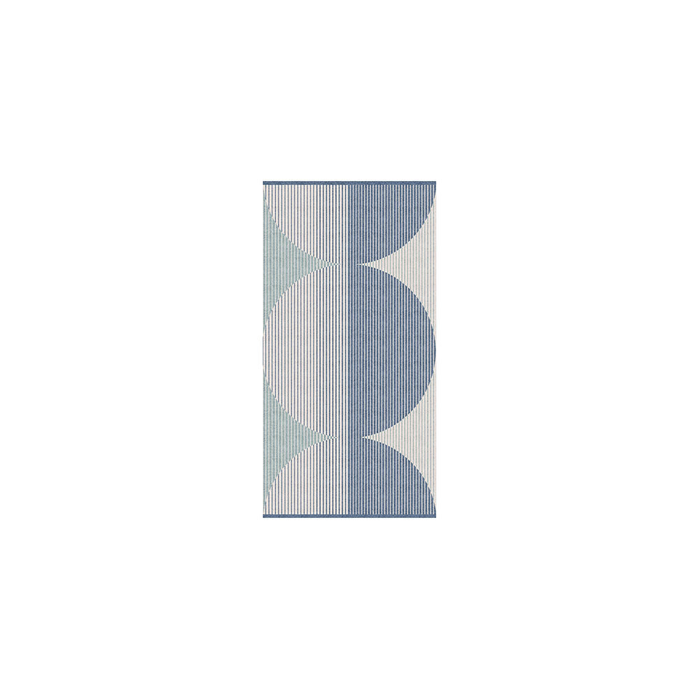 Oversized Harri Hand Towel