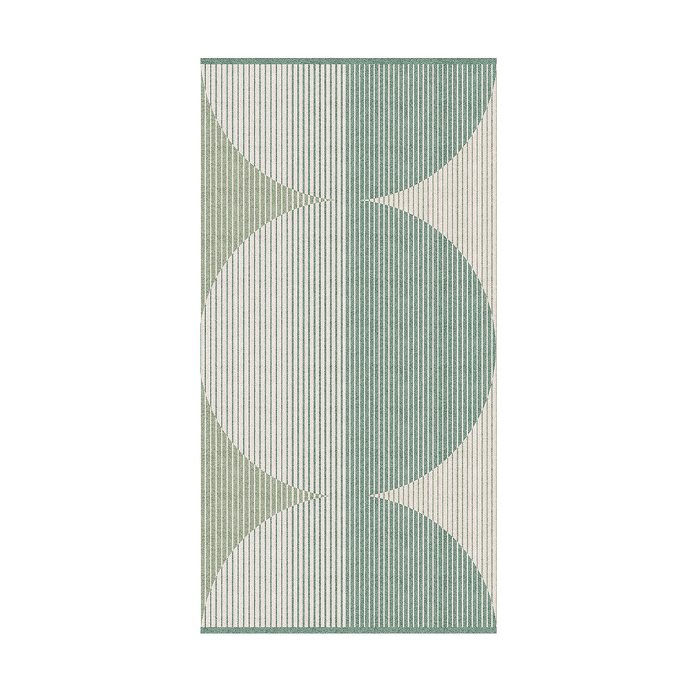 Harri Bath Towel