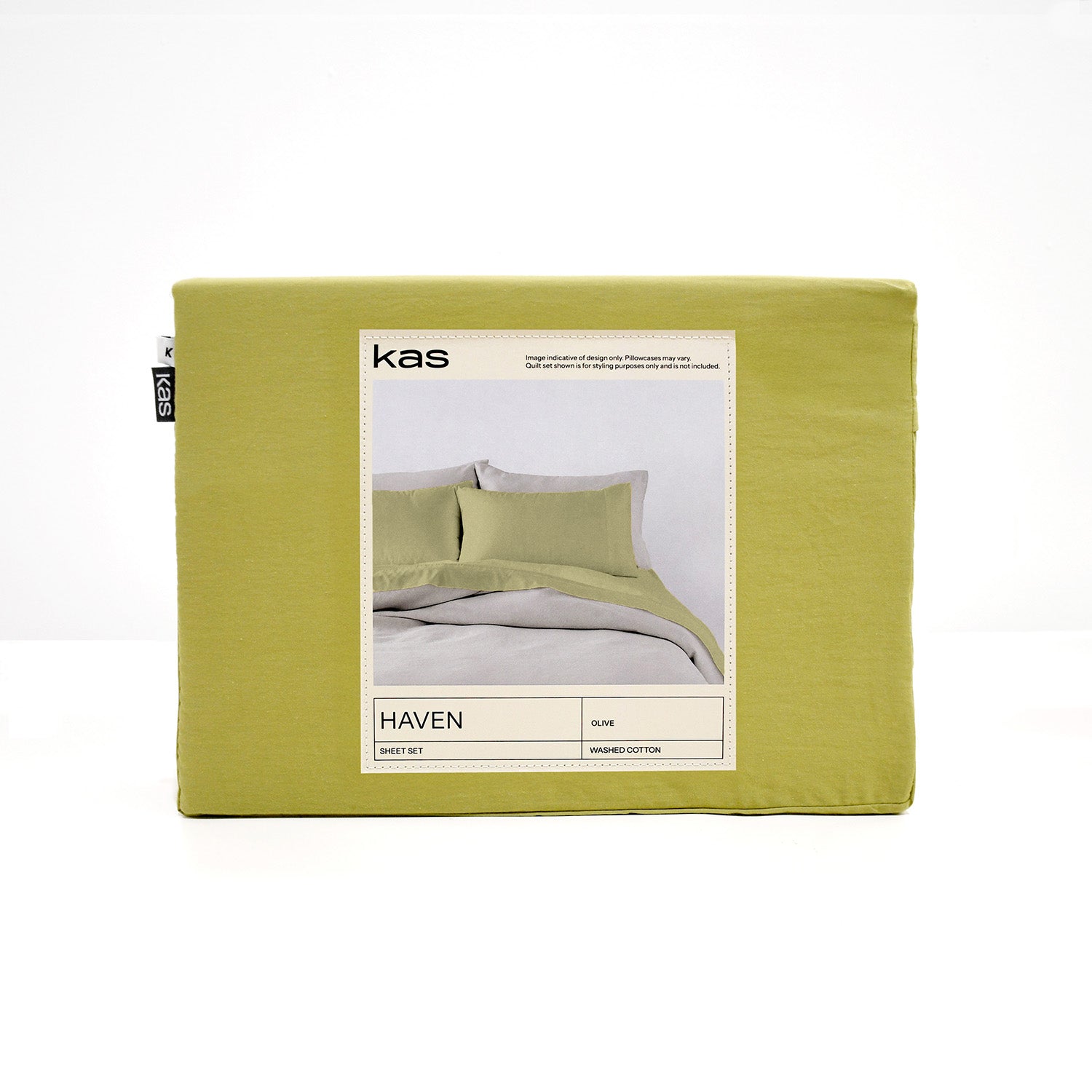 Haven_Olive_150dpi.jpg