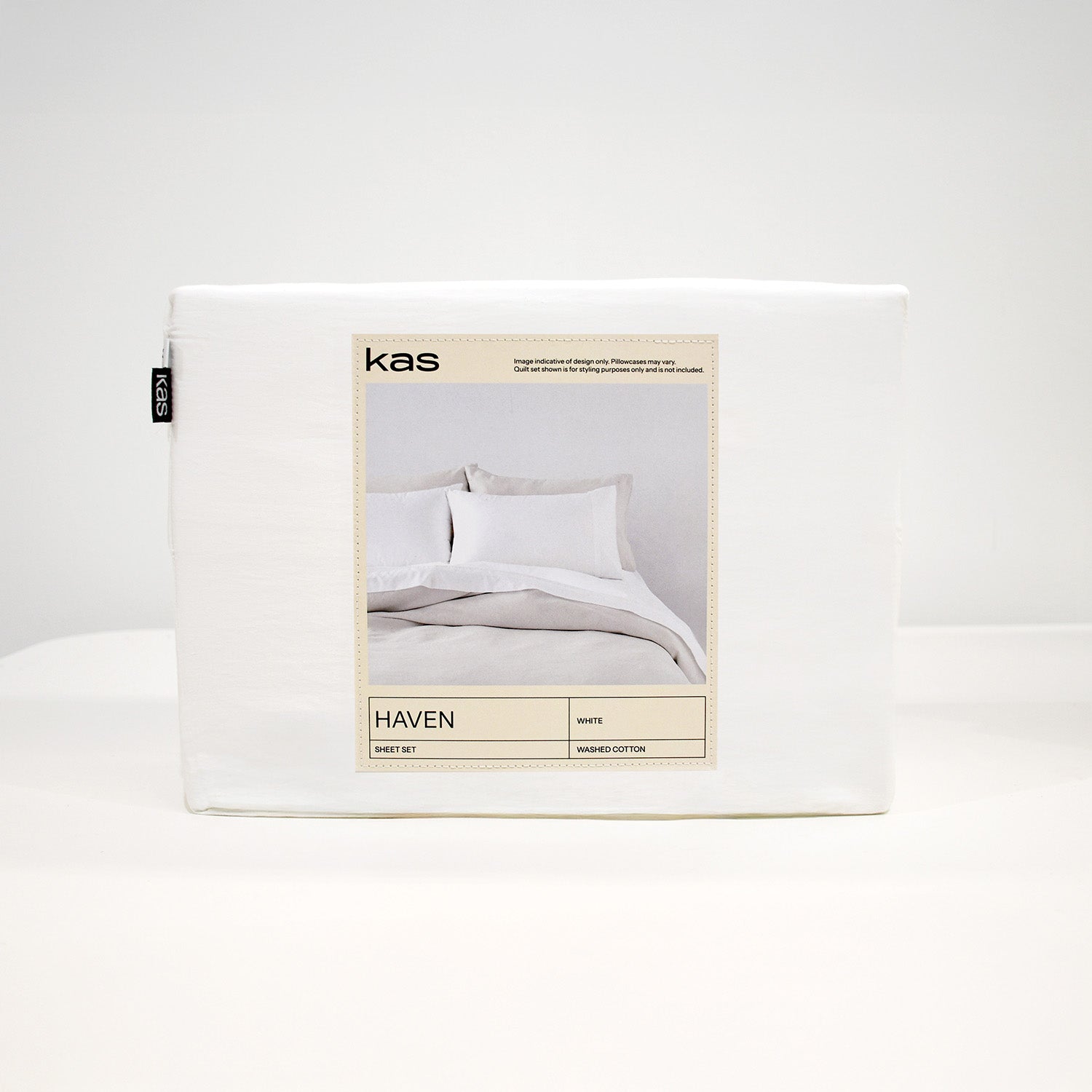 Haven_White_150dpi.jpg