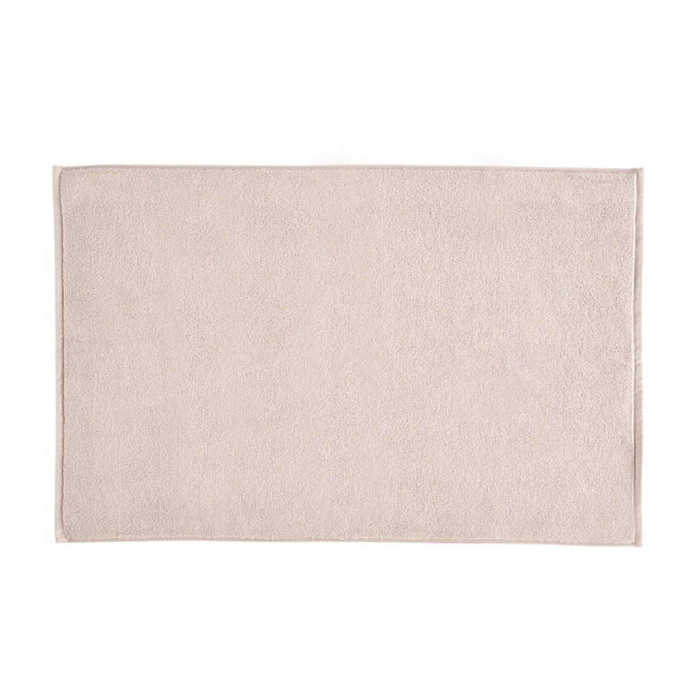 Henley Bath Mat