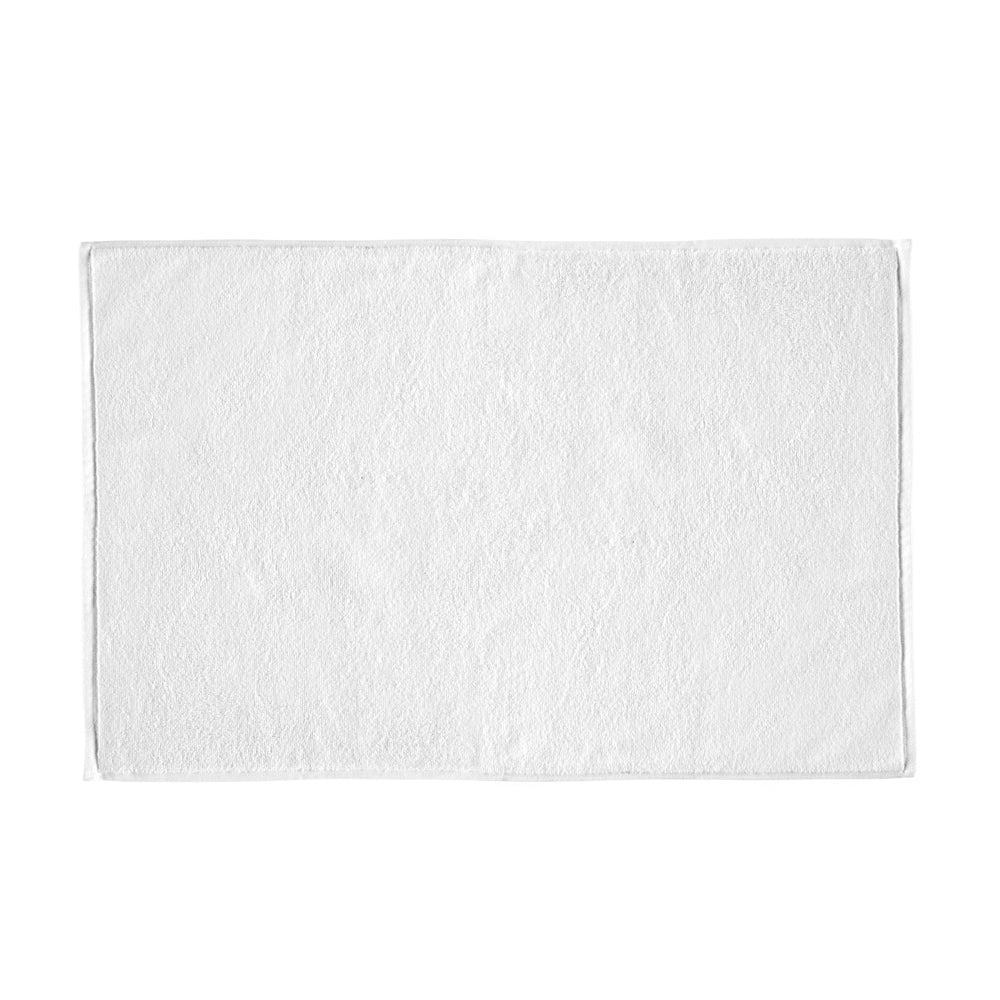 Henley Bath Mat