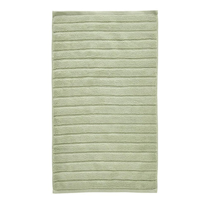 Henley Hand Towel