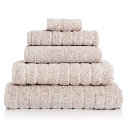 Henley Hand Towel