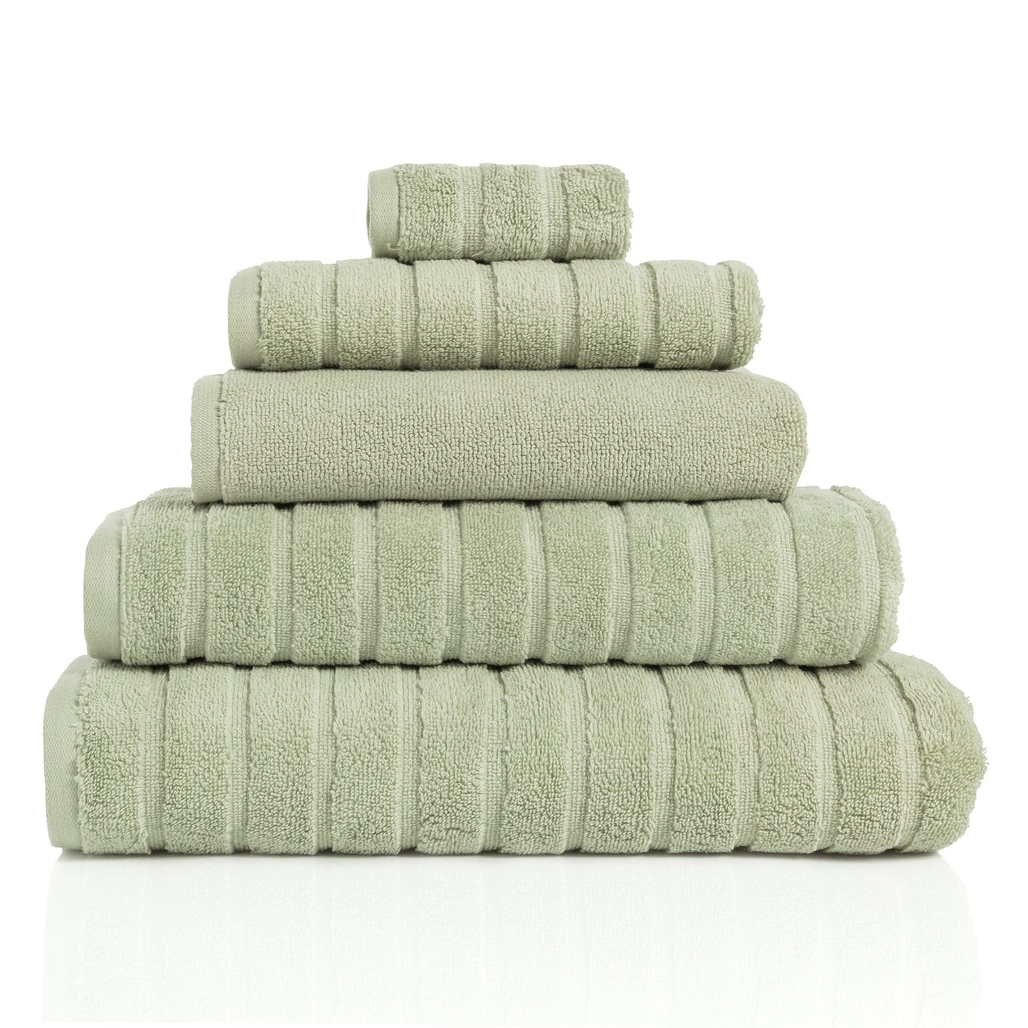 Henley Hand Towel