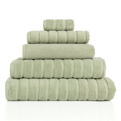 Henley Hand Towel