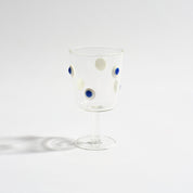 Il Mare Wine Glass Pair