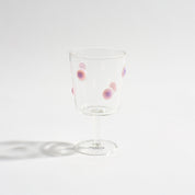 Il Mare Wine Glass Pair