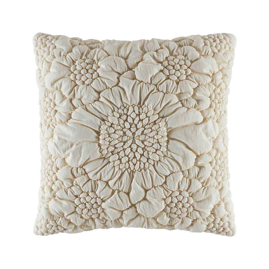 Iris Cushion