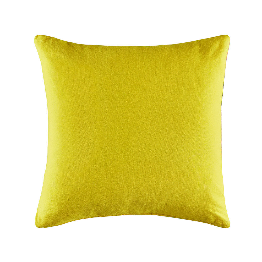 Jazz Cushion