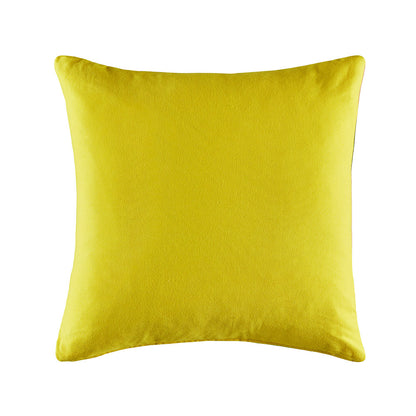 Jazz Cushion