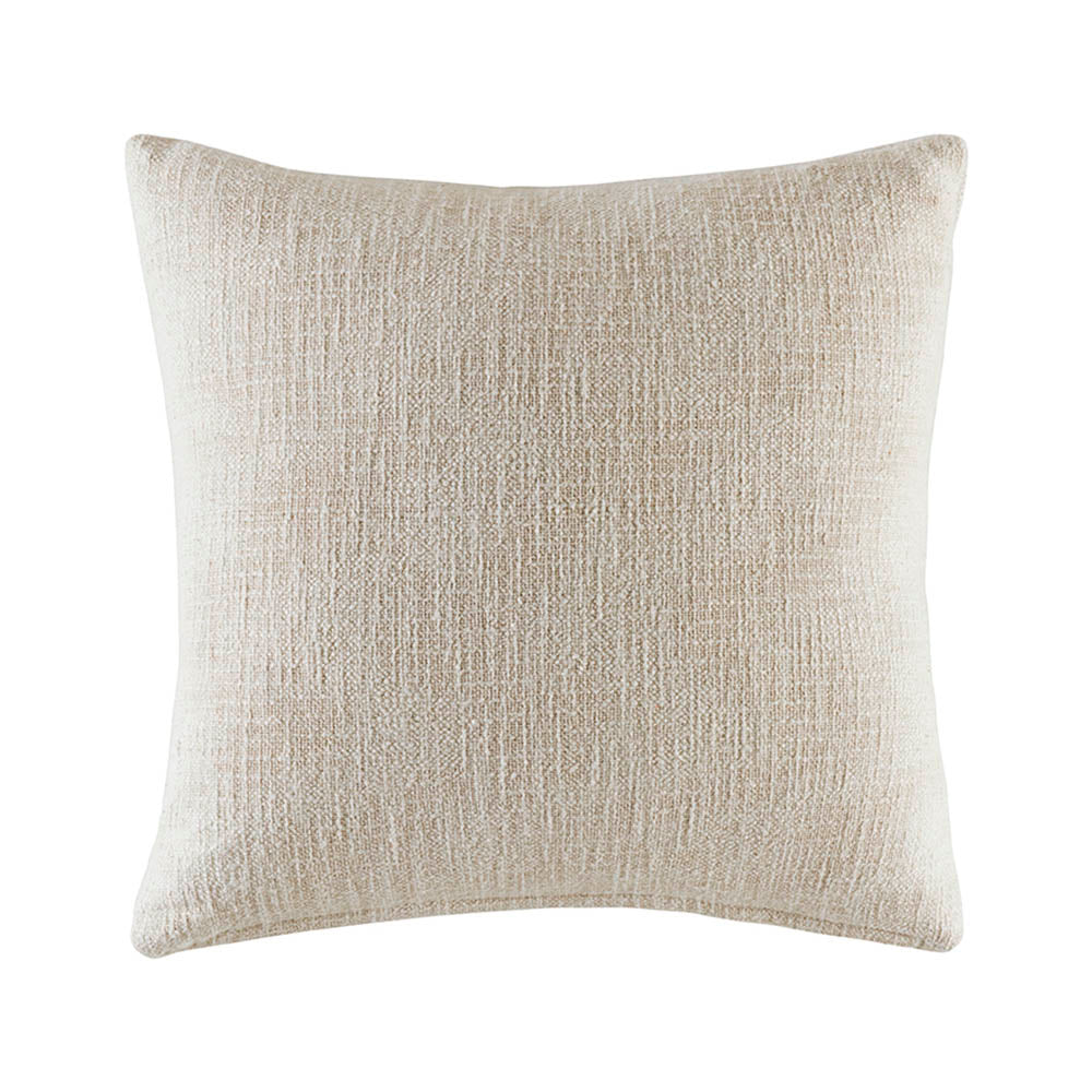 Jenni Cushion