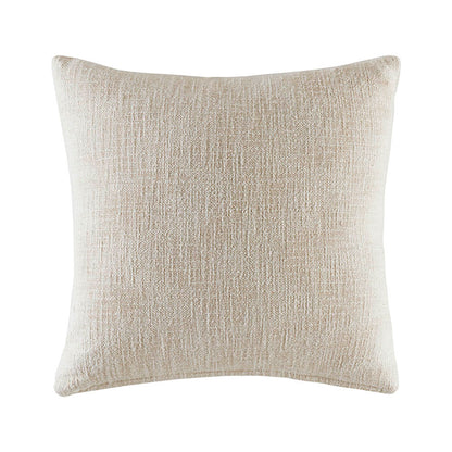Jenni Cushion