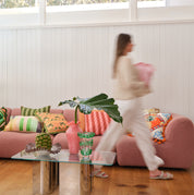 Raffles Multi Cushion