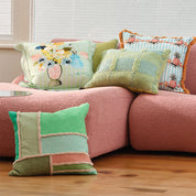 Verona Multi Cushion