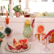 Hampton Espresso Cup