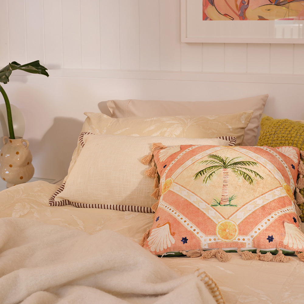 KAS_01-10-2503_Bedroom_205_WEB_a0bce890-82c3-4201-a2fb-cd52c9aa41a3.jpg