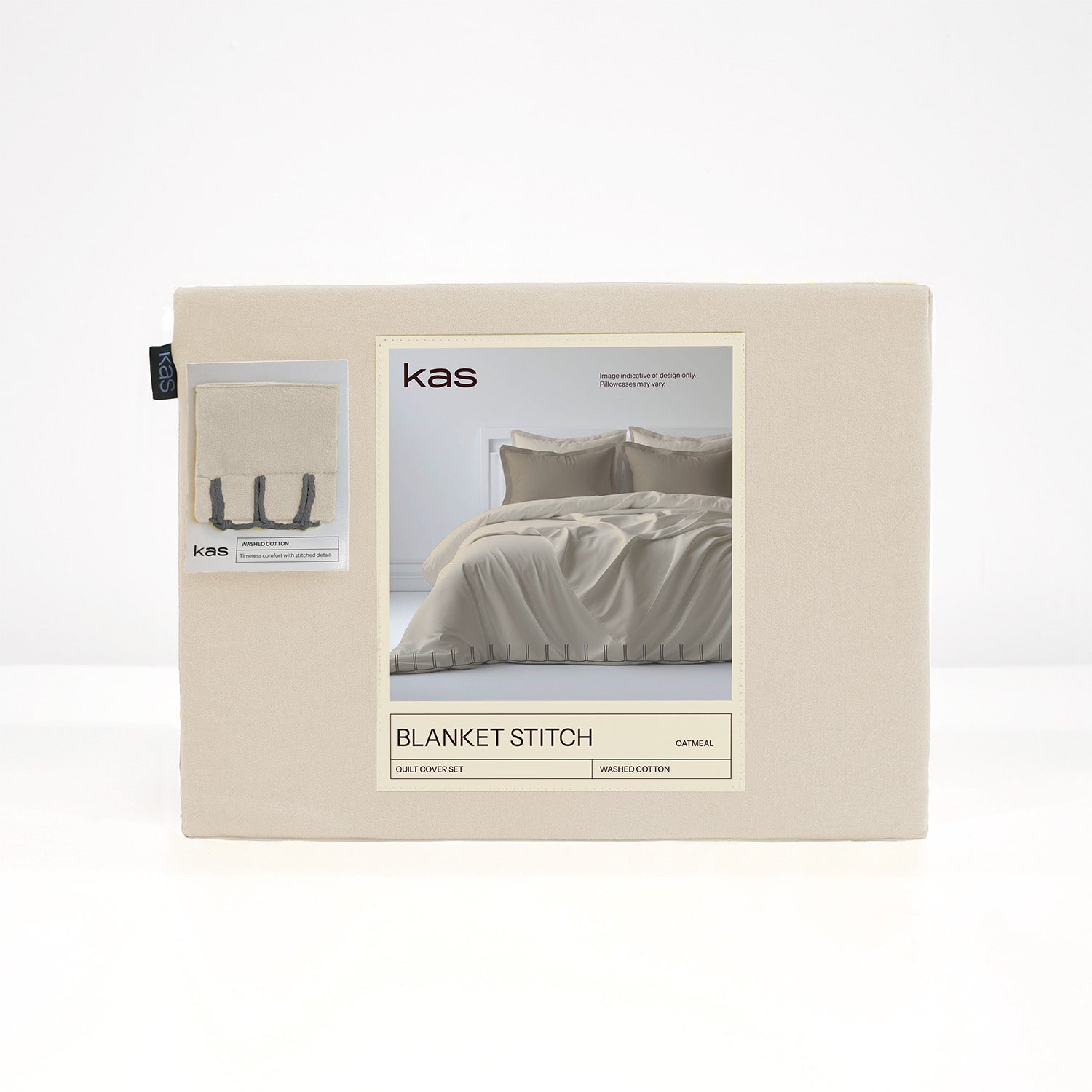KAS_Bedding_Blanket_Stitch_Oatmeal_WEB.jpg
