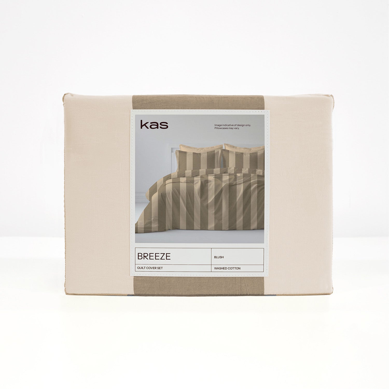 KAS_Bedding_Breeze_Blush_WEB.jpg