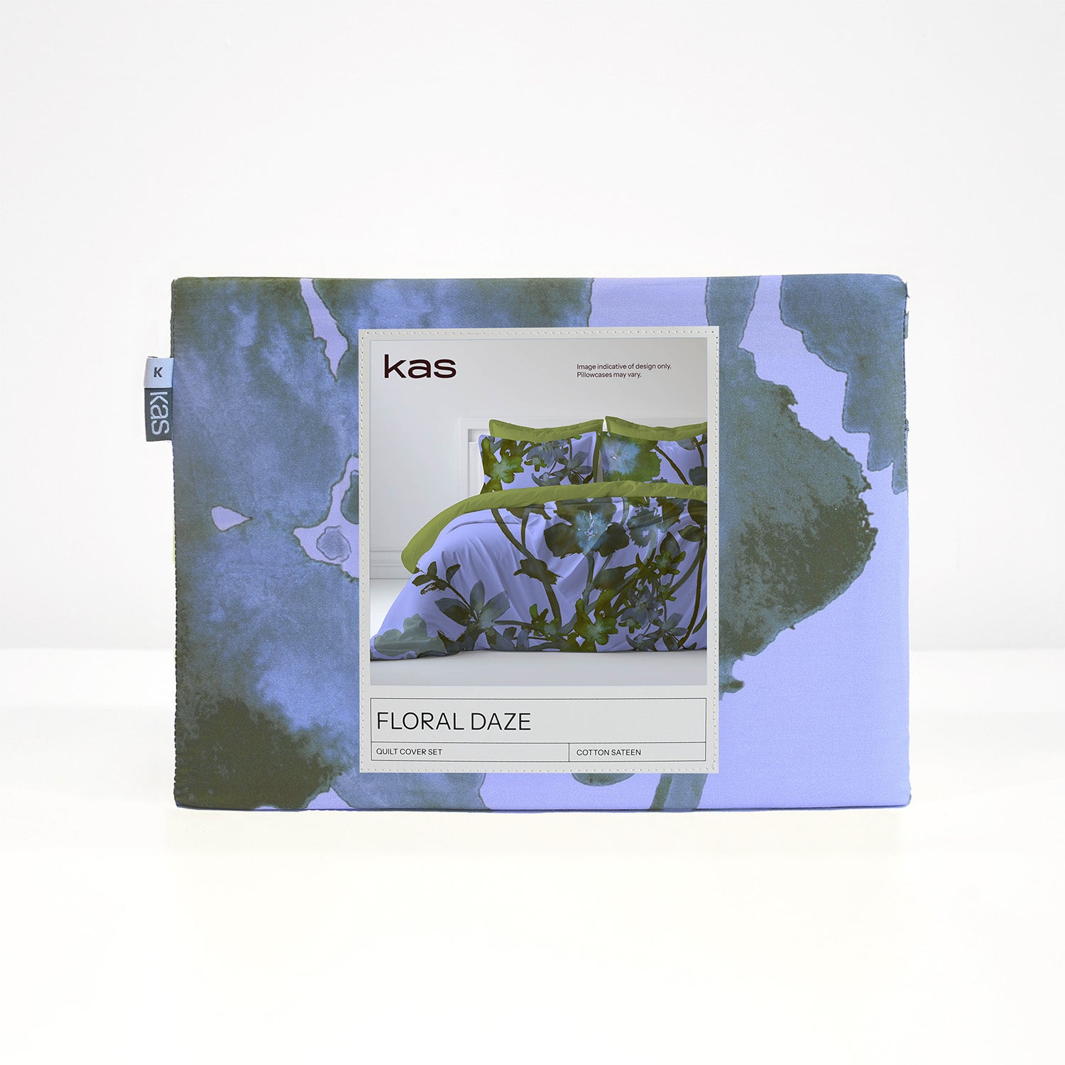 KAS_Bedding_Floral_Daze_WEB2.jpg