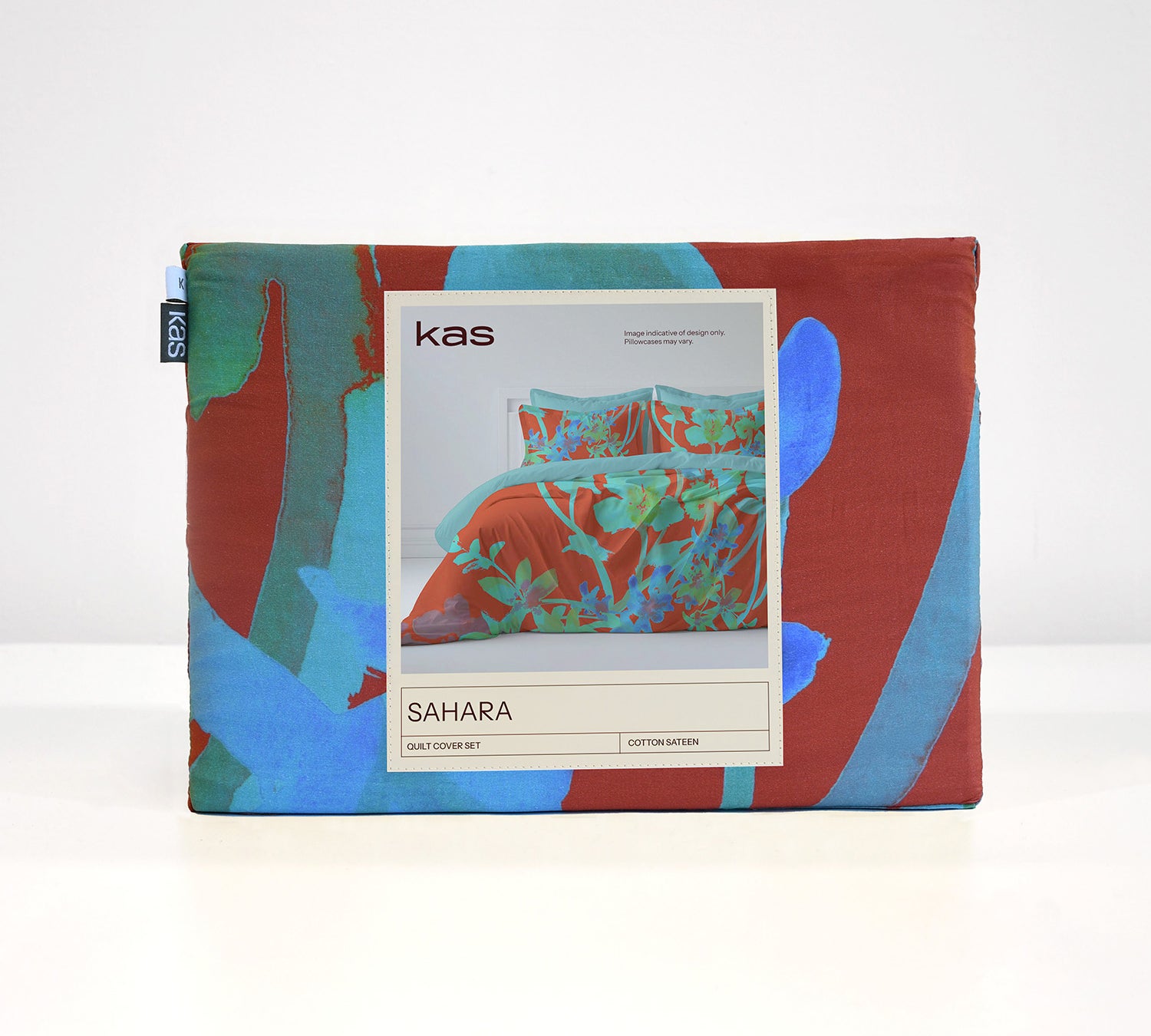 KAS_Bedding_Sahara_WEB.jpg