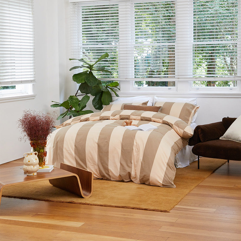 KAS_Breeze_Blush_003_00146_1_WEB.jpg