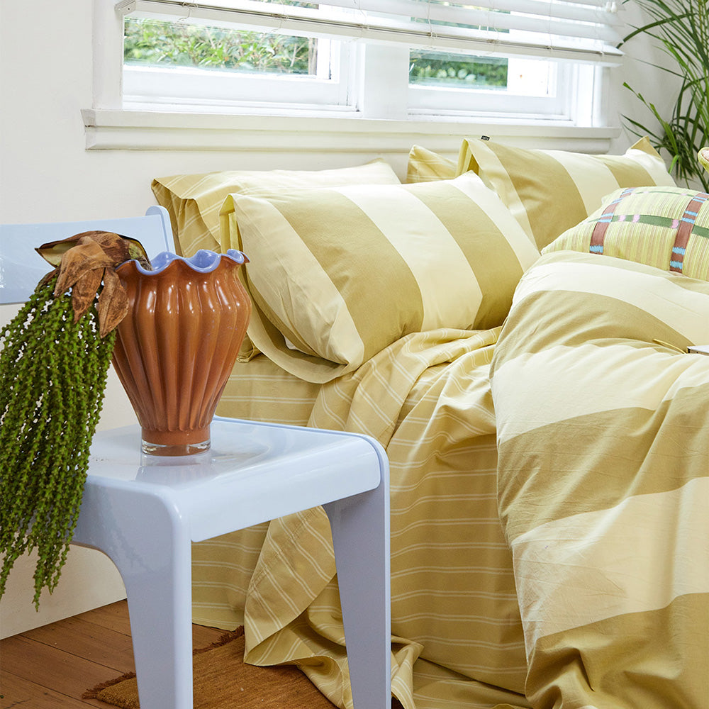 KAS_Breeze_Lime_006_00223_WEB.jpg
