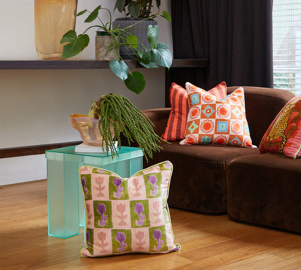 KAS_Cushions_Lounge_Room_005_00162_WEB.jpg