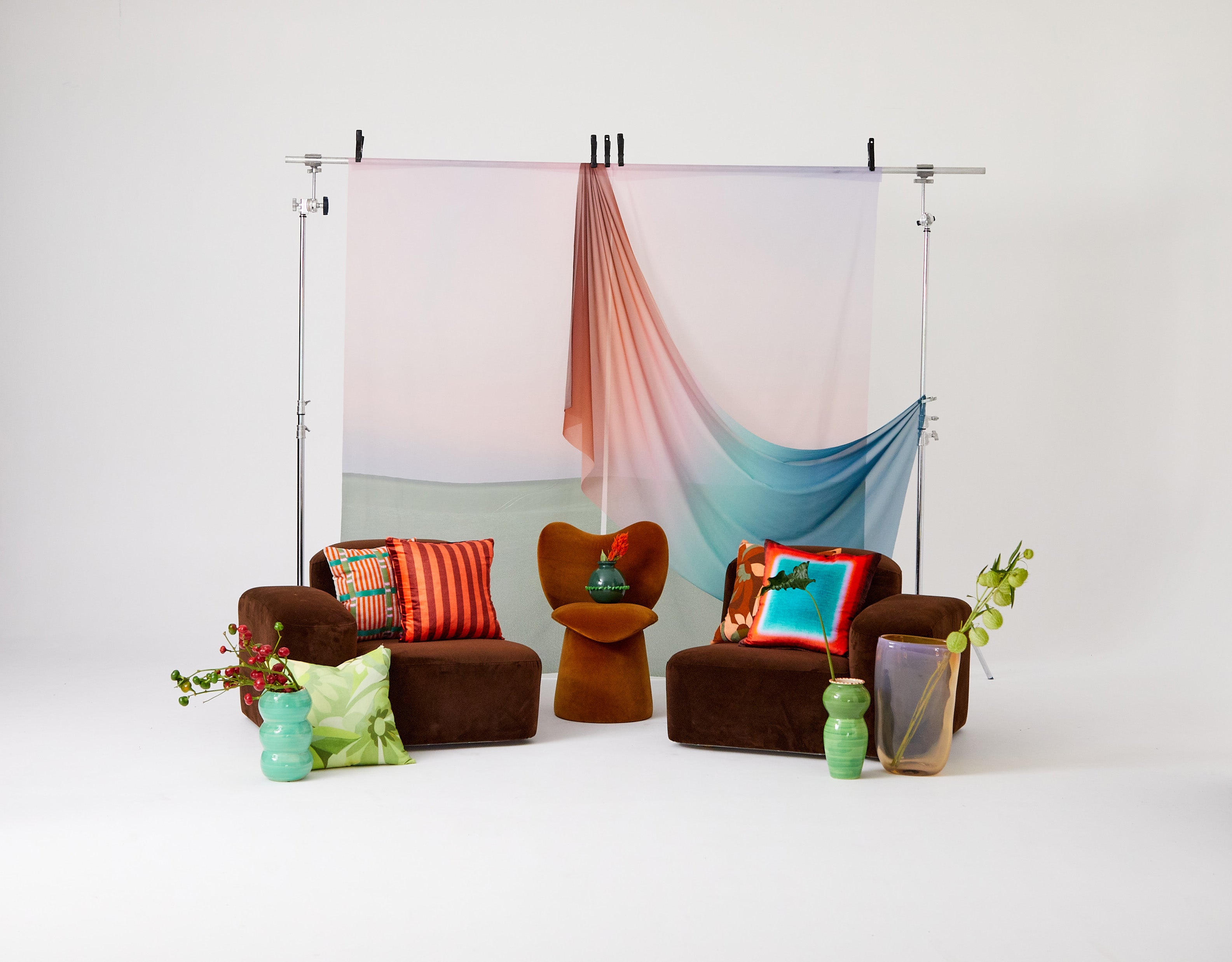 KAS_Cushions_Vases2_Studio_Shots_014_00557_LR.jpg