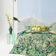 Daisy Chain Quilt Cover Set