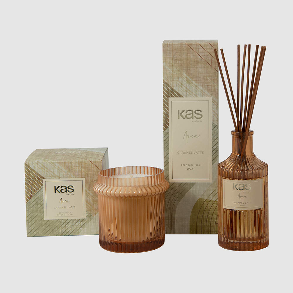 Area Diffuser – KAS Australia