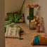 Paco Cushion