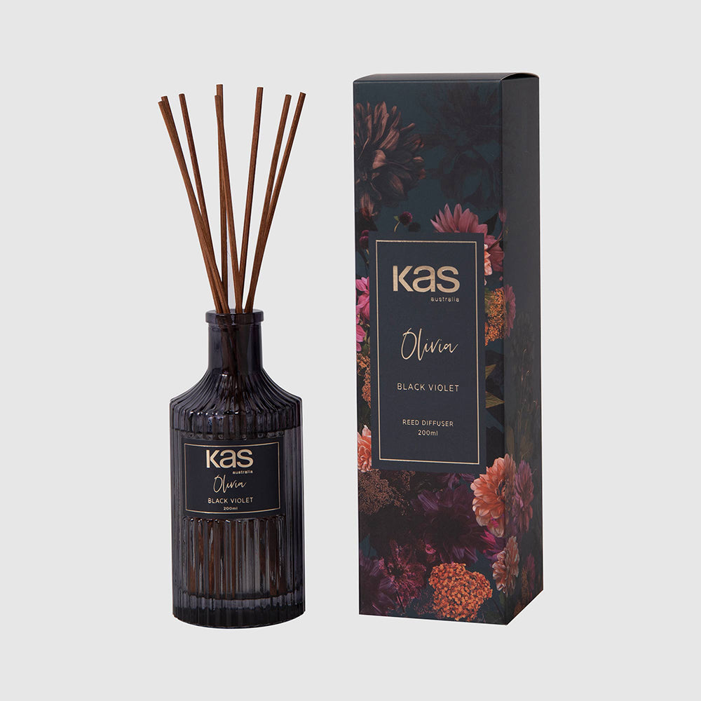 Olivia Diffuser
