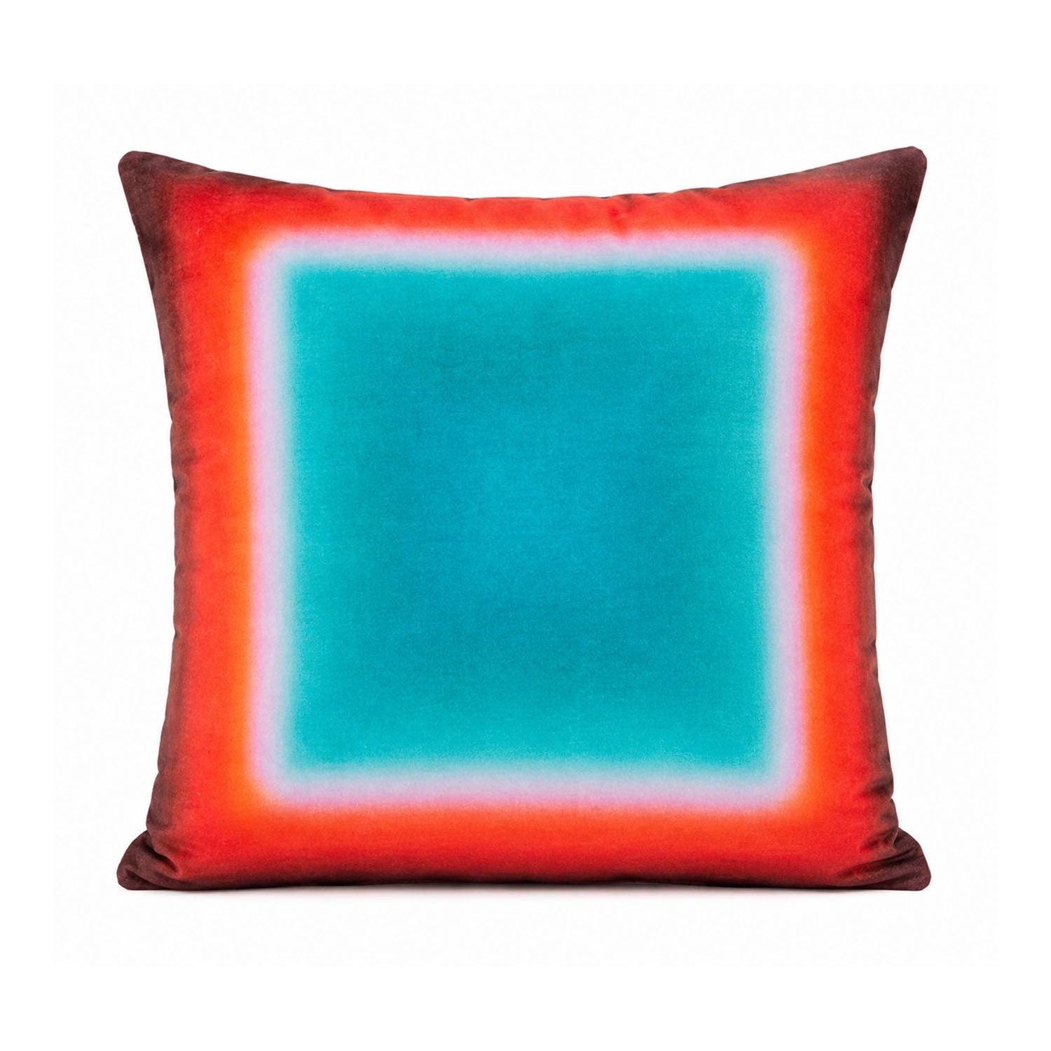 Ambiance Square Multi Cushion