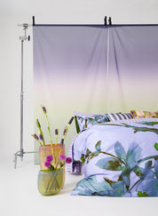 Floral Daze Quilt Cover Set