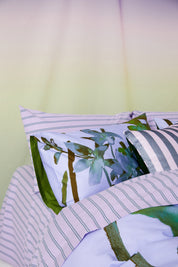 Floral Daze Quilt Cover Set