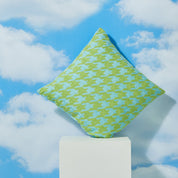 Nest Cushion