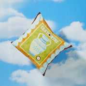 Santorini Cushion