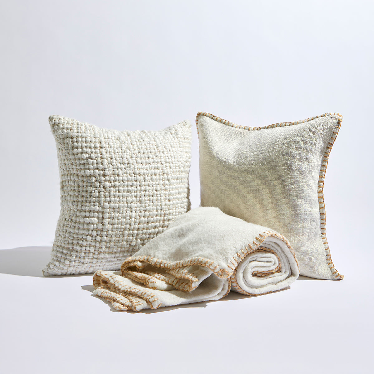 KAS_Soft_Neutrals_Bundle2_WEB.jpg