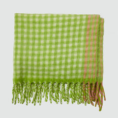Cherie Throw