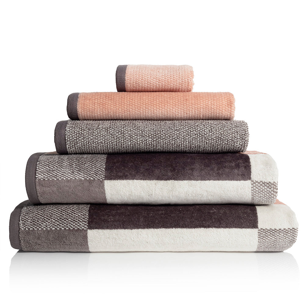 Stratton Hand Towel